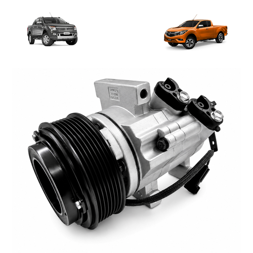 [69884779705187] COMPRESOR A/C 2.2 / 3.2 RANGER 13-16 / BT50 13-22