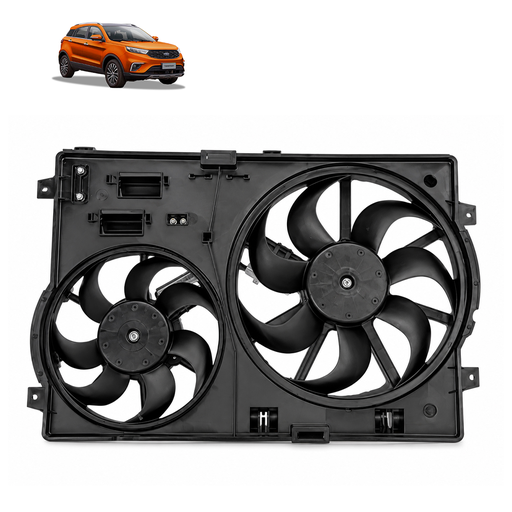 [72746674039718] CONJUNTO ELECTROVENTILADORES 1.5 TERRITORY 19-23