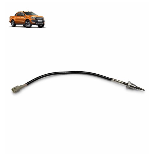 [RTB0088] SENSOR TEMPERATURA EGR 2.2 / 3.2 RANGER 17-22