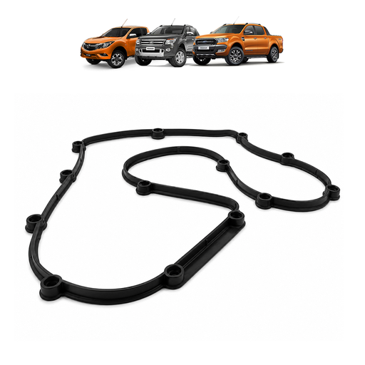 [72927217367266] EMPAQUETADURA TAPA VALVULAS 3.2 RANGER / BT50 13-22