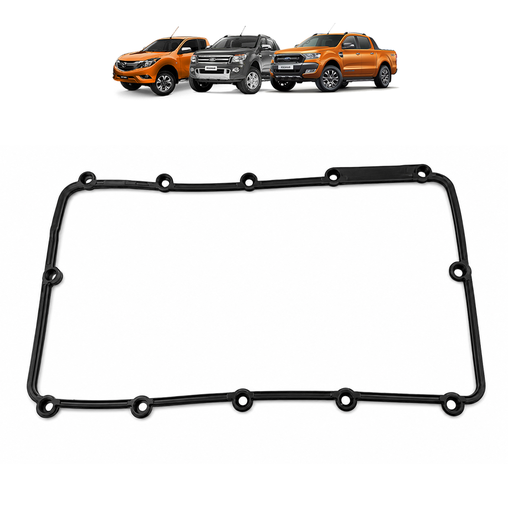 [RTB0018] EMPAQUETADURA TAPA VALVULAS 2.2 RANGER / TRANSIT / BT50 13-22