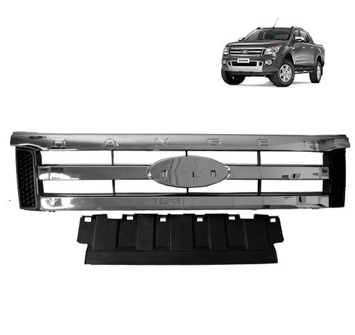 [1613772362131] MASCARA FRONTAL