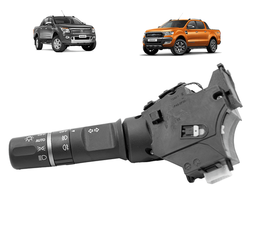 [1628186342763] TELECOMANDO IZQUIERDO LUCES 2.2 / 3.2 RANGER 13-22