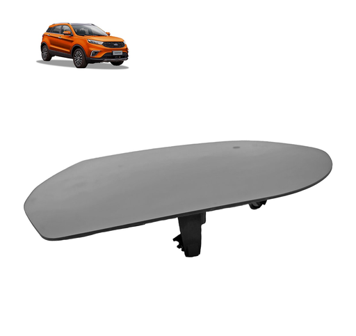 [72555042362117] CRISTAL ESPEJO COPILOTO CON SENSOR 1.5 TERRITORY 19-23