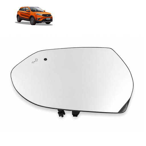 [70015589348935] CRISTAL ESPEJO COPILOTO SIN SENSOR 1.5 TERRITORY 19-23