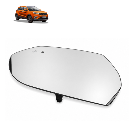 [72555066977744] CRISTAL ESPEJO PILOTO CON SENSOR 1.5 TERRITORY 19-23