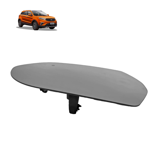 [72555066977744] CRISTAL ESPEJO PILOTO CON SENSOR 1.5 TERRITORY 19-23