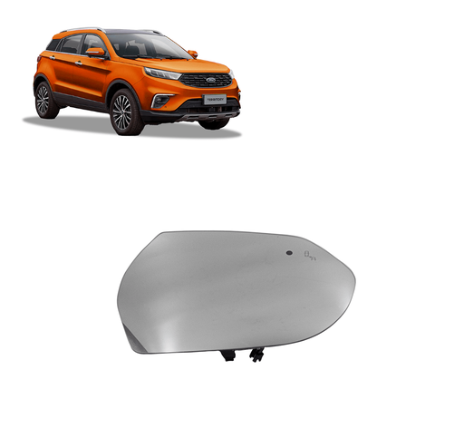 [70015600407178] CRISTAL ESPEJO PILOTO SIN SENSOR 1.5 TERRITORY 19-23