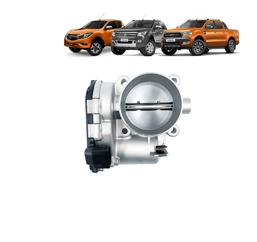 [66318705993895] CUERPO ACELERACION MARIPOSA