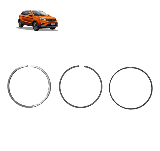 [69116968865547] ANILLOS 1 PISTON STD 1.5