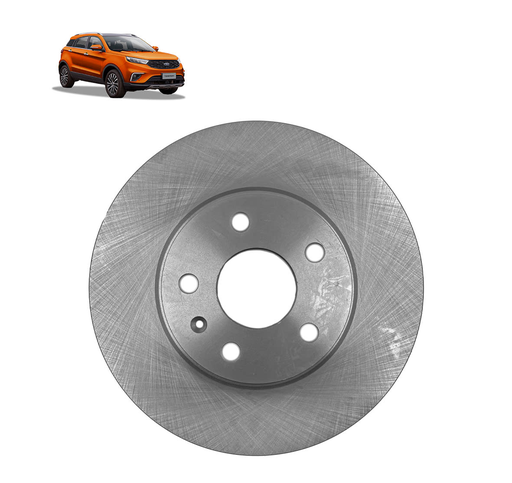 [72531060058381] DISCO FRENO DELANTERO 1.5 TERRITORY 19-23