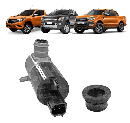 [67813053738875] BOMBA DEPOSITO LIMPIAPARABRISA 2.2 / 3.2 RANGER / BT50 13-22