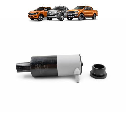 [67813053738875] BOMBA DEPOSITO LIMPIAPARABRISA 2.2 / 3.2 RANGER / BT50 13-22