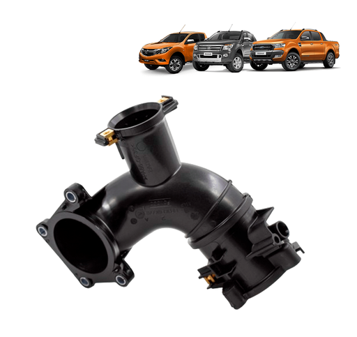 [1678219995154] DUCTO MULTIPLE DE ADMISION 2.2 / 3.2 RANGER / BT50 13-22