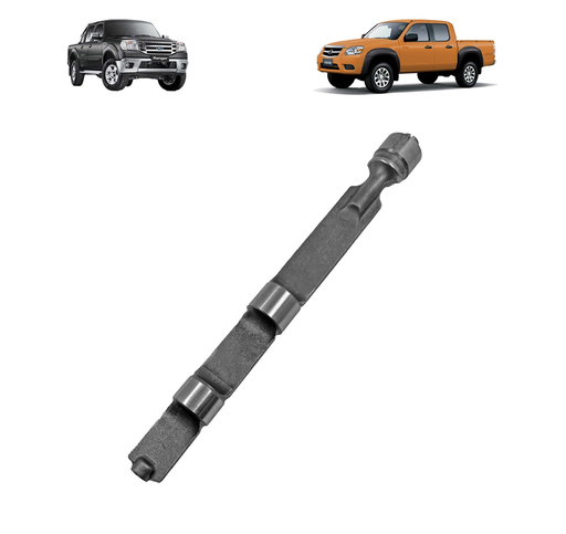 [72934893185376] EJE BALANCEADOR 2.5 DIESEL 2.5 RANGER / BT50 07-12