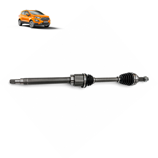 [73219423048972] EJE PALIER HOMOCINETICA COMPLETO COPILOTO 4x4 2.0 ECOSPORT 12-18