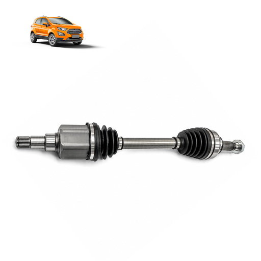 [73219430657405] EJE PALIER HOMOCINETICA COMPLETO PILOTO 4x4 2.0 ECOSPORT 12-18
