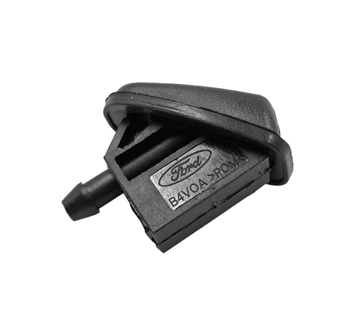 [67857282838659] BOQUILLA LIMPIA PARABRISAS 1.6 / 2.0 FOCUS 10-14