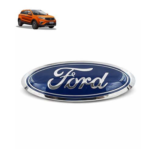 [70023553880903] LOGO EMBLEMA MASCARA