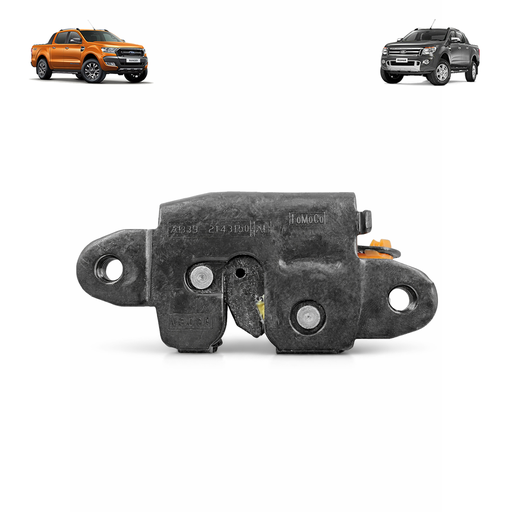 [72934860636476] CHAPA PORTALON 2.2 / 3.2 RANGER 13-22