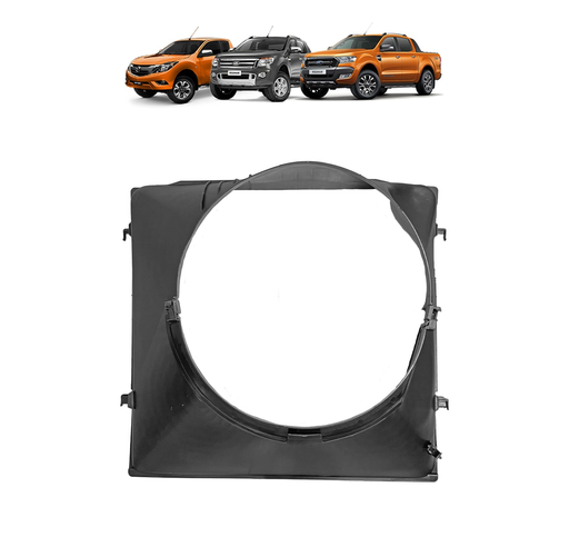 [66318725036169] EMBUDO RADIADOR 2.2 RANGER 13-22