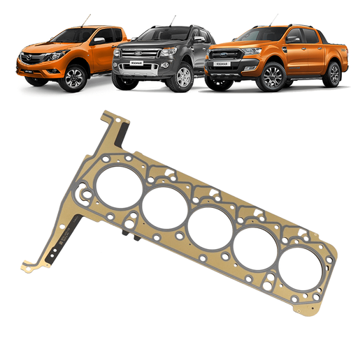 [RTB0023] EMPAQUETADURA CULATA 2M 1.15mm 3.2