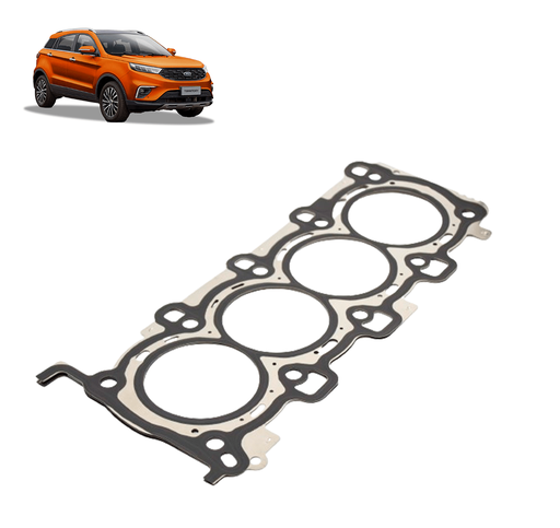 [69116290061484] EMPAQUETADURA CULATA STD 1.5 TERRITORY 19-23