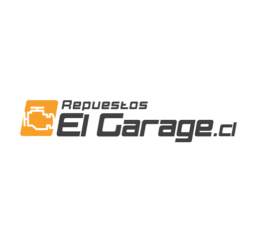[69868755065838] BLOCK S/C 3.2 RANGER / BT50 13-22