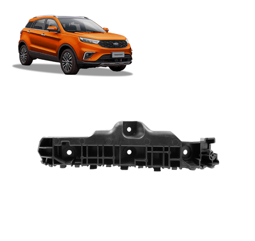 [69996999476866] MENSULA PARACHOQUE DELANTERO DERECHO