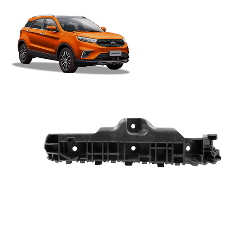 [69997013940857] MENSULA PARACHOQUE DELANTERO IZQUIERDO