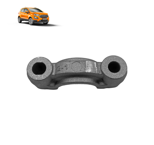 [72598088648024] BANCADA ARBOL LEVA 1.5 DRAGON ECOSPORT 18-23