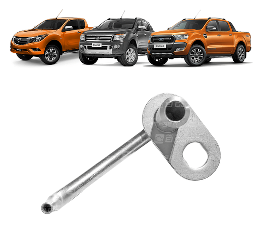 [66783919605546] IRRIGADOR SURTIDOR DE ACEITE 2.2 / 3.2 RANGER / TRANSIT / BT50 13-22