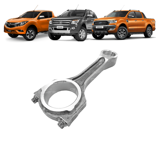 [1612022824509] BIELA MOTOR 2.2 RANGER / TRANSIT / BT50 13-22