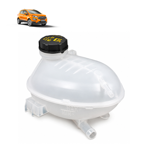[72597768032658] DEPOSITO REFRIGERANTE 1.5 DRAGON ECOSPORT 18-23