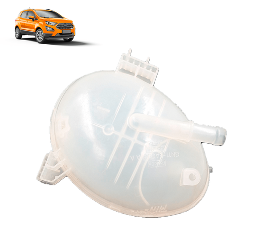 [72597768032658] DEPOSITO REFRIGERANTE 1.5 DRAGON ECOSPORT 18-23