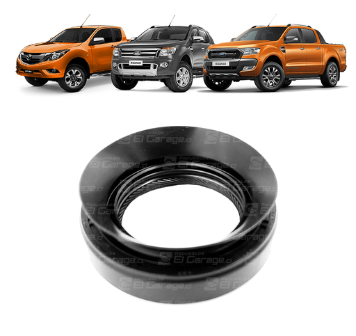 [1598367648025] RETEN TRANSFER CARDAN 2.2 / 3.2 RANGER / BT50 13-22