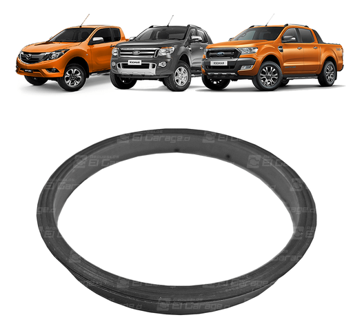 [1599600083217] RETEN DEPRESOR BOMBA VACIO 2.2 / 3.2 RANGER / TRANSIT / BT50 13-22