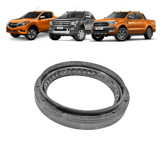 [1652299718752] RETEN COLA CAJAMECANICA 2.2 / 3.2 RANGER / BT50 13-22