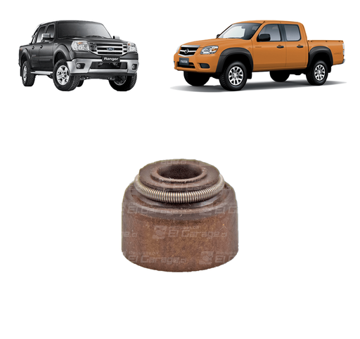 [1653509393429] RETEN VALVULA ADMISION 2.5 RANGER / BT50 07-12