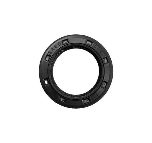 [66663225760972] RETEN CIGUEÑAL DELANTERO 1.6 ECOSPORT 13-16