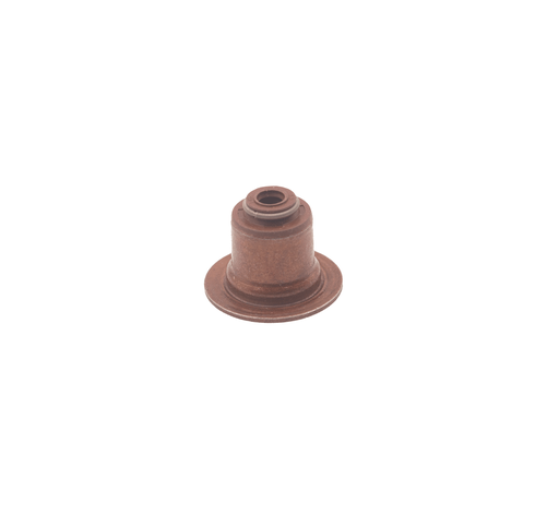 [66663612866455] RETEN VALVULA ESCAPE FINA 1.3 / 1.5 / 1.6 / 2.0 MAZDA 3 / MAZDA 5 / MAZDA 6 07-16