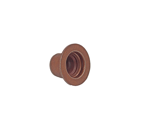 [66663615698955] RETEN VALVULA ADMISION GRUESO 1.3 / 1.5 / 1.6 / 2.0 MAZDA 3 / MAZDA 5 / MAZDA 6 07-16