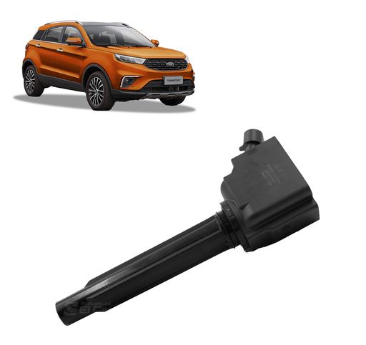 [69954783093063] BOBINA ENCENDIDO