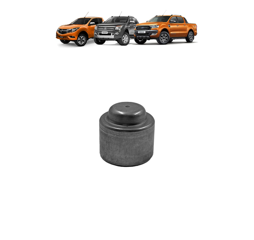 [72364911061308] RODAMIENTO TRASERO CIGÜEÑAL 2.2 / 3.2 RANGER / TRANSIT / BT50 13-22