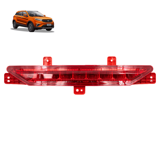 [70437445062776] FOCO ANTINEBLINA TRASERO 1.5 TERRITORY 19-23