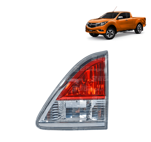 [1650998964426] FOCO TRASERO COMPUERTA (CROMO) COPILOTO