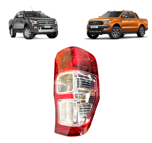 [RTB0212] FOCO TRASERO DERECHO 2.2 / 3.2 RANGER 13-22