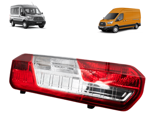 [70049663055338] FOCO TRASERO DERECHO 2.2 TRANSIT 13-23