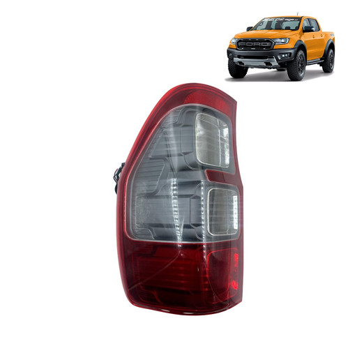 [73219454700697] FOCO TRASERO DERECHO 2.0 RANGER RAPTOR 19-23