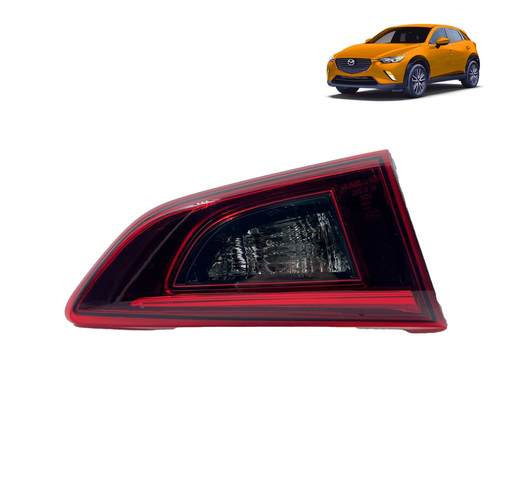 [73204618797390] FOCO TRASERO INTERIOR IZQUIERDO 2.0 CX3 16-20
